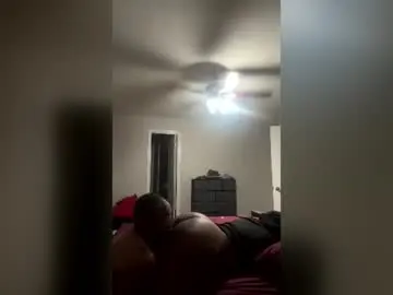 Chaturbate Free Live Porn of richpplent