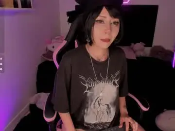 Chaturbate Sex Chat of sarasstorme