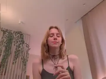 Chaturbate Sex Cam of skyfia
