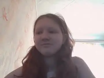 Chaturbate Live Sex Cam of sungpiggott