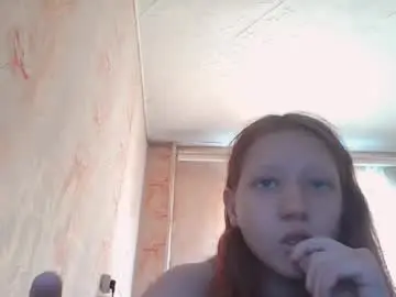 Chaturbate Adult Webcams of sungpiggott