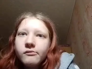 Chaturbate Watch Live Sex Cams of sungpiggott
