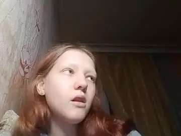 Chaturbate Private Sex Chat of sungpiggott