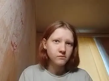 Chaturbate Live Sex Cam of sungpiggott