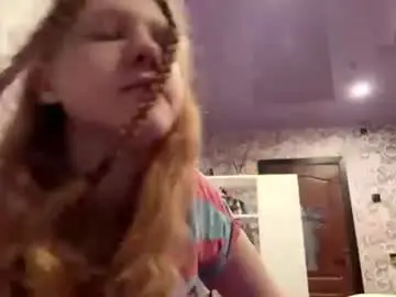 Chaturbate Adult Video Chat of sungpiggott