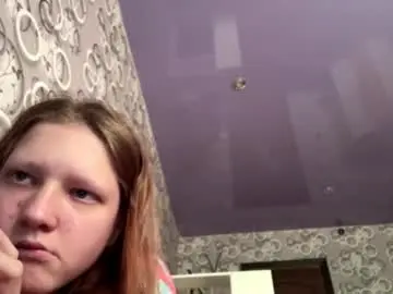 Chaturbate Sex Chat of sungpiggott