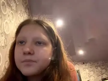 Chaturbate Live Porn of sungpiggott