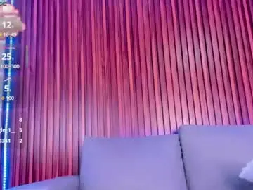 Chaturbate Sex Cam of sunnyboy29_