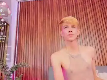 Chaturbate Adult Webcam of sunnyboy29_