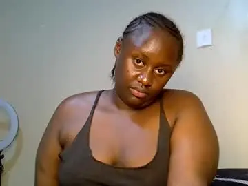 Chaturbate Live Porn of sweetie_lola