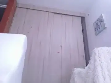 Chaturbate Private Sex Chat of we_we77