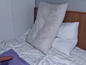 Chaturbate Adult Webcam of zen__k