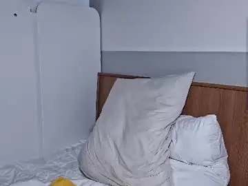 Chaturbate Sex Cam of zen__k