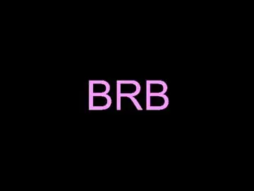 Chaturbate Live Sex of abby_kartman