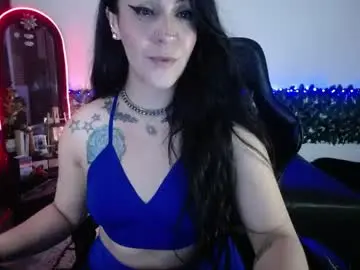 Chaturbate Adult Webcams of anastasiabasst__