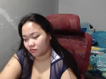 Chaturbate Watch Live Sex Cams of bubblebuttpinay