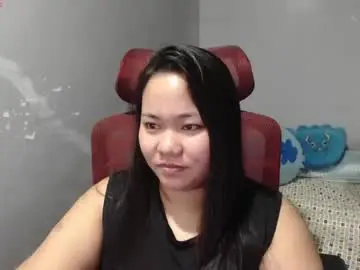 Chaturbate Sex Cam of bubblebuttpinay