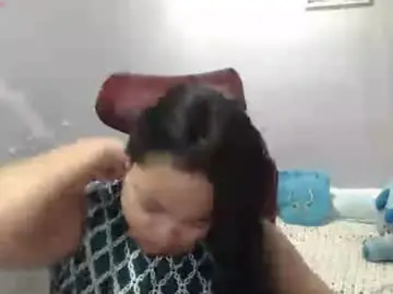 Chaturbate Sex Cam of bubblebuttpinay