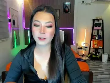 Chaturbate Adult Webcam of callme_ivyaguas