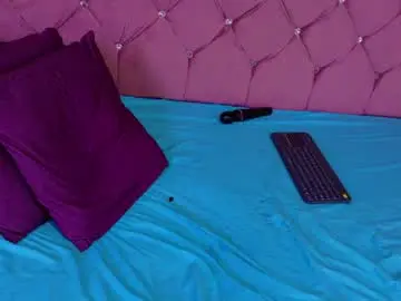 Chaturbate Free Porn Cam of cataleya_divine