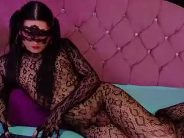 Chaturbate Watch Live Sex Cams of cataleya_divine