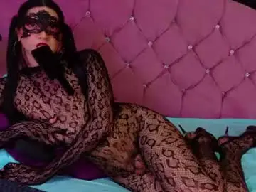 Chaturbate Best live sex cam show of cataleya_divine