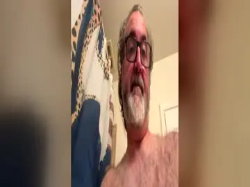 Chaturbate Live Sex of chefsd