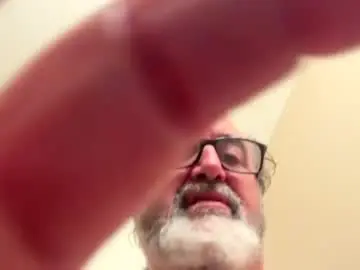 Chaturbate Watch Live Sex Cams of chefsd