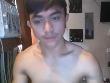 Chaturbate Adult Video Chat of cutie_hunk69