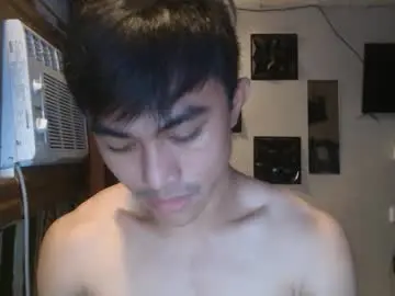 Chaturbate Live Porn of cutie_hunk69
