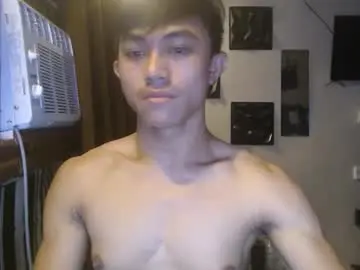 Chaturbate Sex Cam of cutie_hunk69