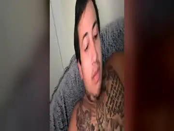 Chaturbate Sex Chat of dakotapankonin0