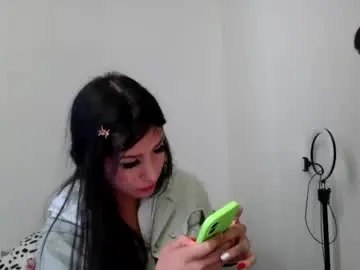 Chaturbate Free Porn Cam of doll_sary