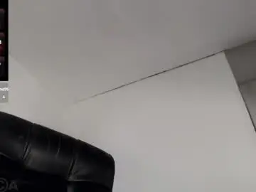 Chaturbate Live Sex Cam of dolly_sun