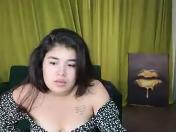Chaturbate Watch Live Sex Cams of elizabethvamp