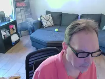 Chaturbate Sex Cam of goddessnovax