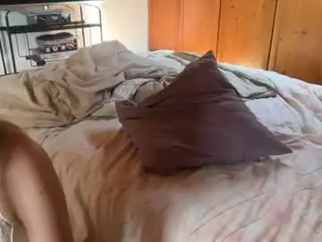 Chaturbate Live Sex Cam of honeyyy95