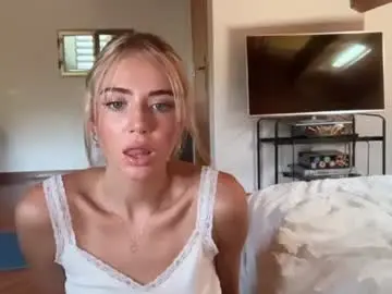 Chaturbate Free Live Porn of honeyyy95