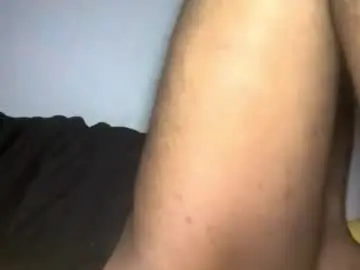 Chaturbate Best Webcam of indian_student_for_milfs