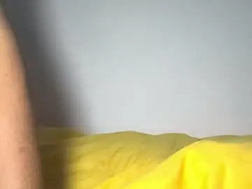 Chaturbate Sex Cam of indian_student_for_milfs
