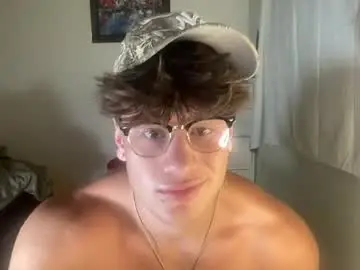Chaturbate Watch Live Sex Cams of jake_brick
