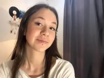 Chaturbate Private Sex Chat of jolandamccammon