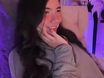 Chaturbate Live Sex of jules_angel_