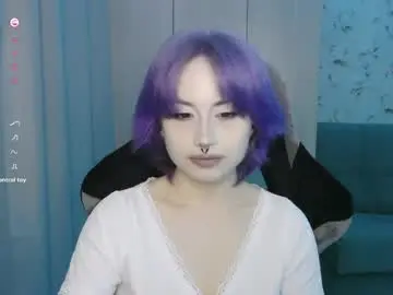 Chaturbate Free Live Porn of kummcaskill