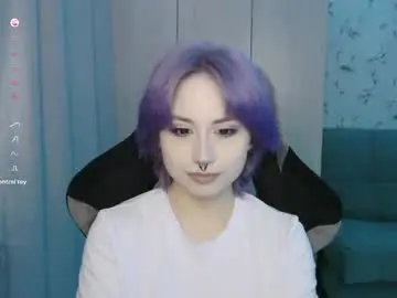 Chaturbate Live Sex Cam of kummcaskill