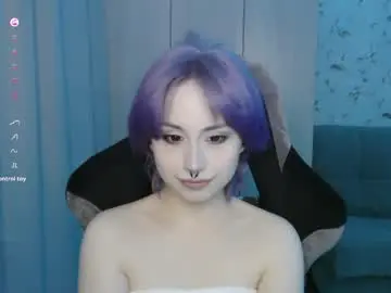 Chaturbate Adult Video Chat of kummcaskill
