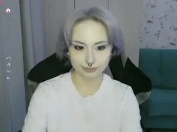 Chaturbate Adult Webcam of kummcaskill