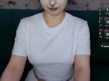 Chaturbate Adult Webcams of kummcaskill