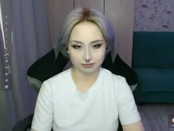 Chaturbate Nude Webcam of kummcaskill