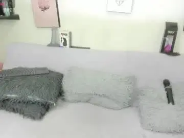 Chaturbate Sex Cam of lele_699